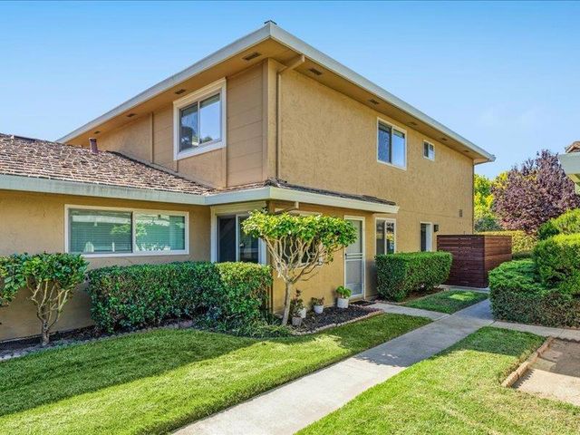 4475 Diamond Street 3, Capitola, CA 95010