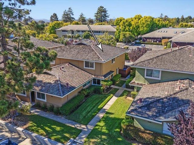 4475 Diamond Street 3, Capitola, CA 95010
