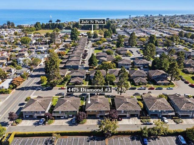 4475 Diamond Street 3, Capitola, CA 95010