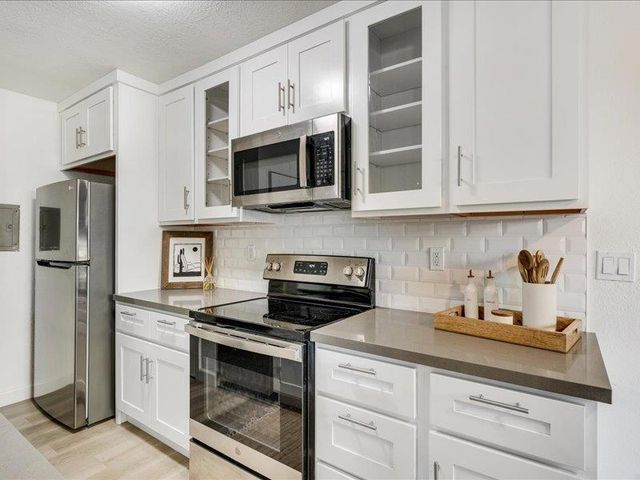 4475 Diamond Street 3, Capitola, CA 95010