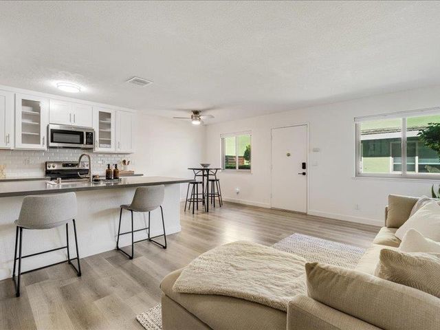 4475 Diamond Street 3, Capitola, CA 95010