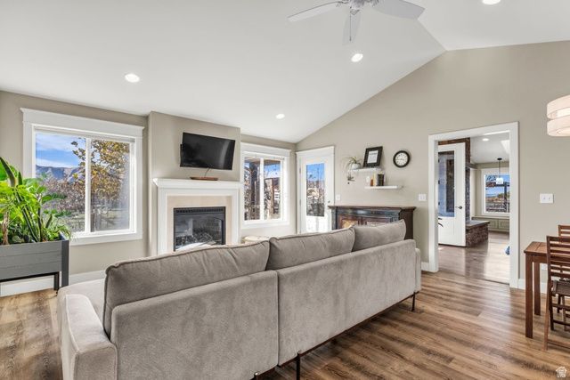 9284 S 3550 W, Payson, UT 84651