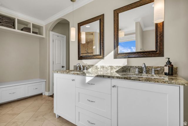 9284 S 3550 W, Payson, UT 84651