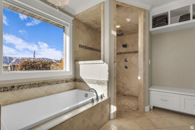 9284 S 3550 W, Payson, UT 84651