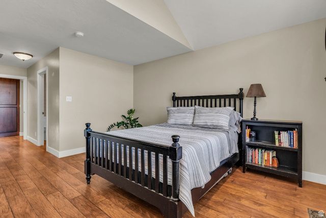 9284 S 3550 W, Payson, UT 84651