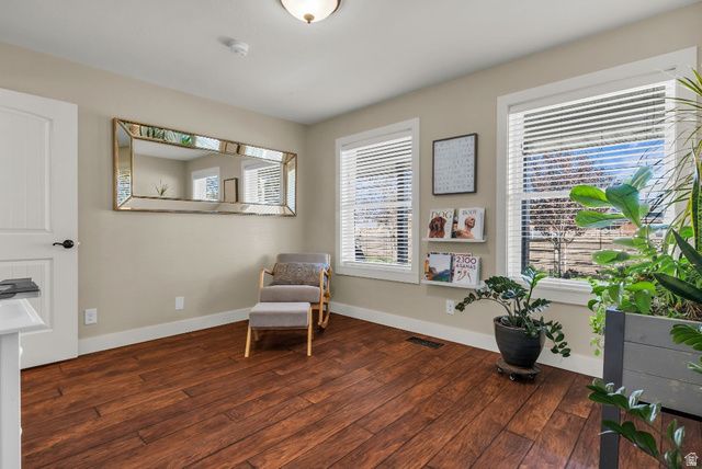 9284 S 3550 W, Payson, UT 84651