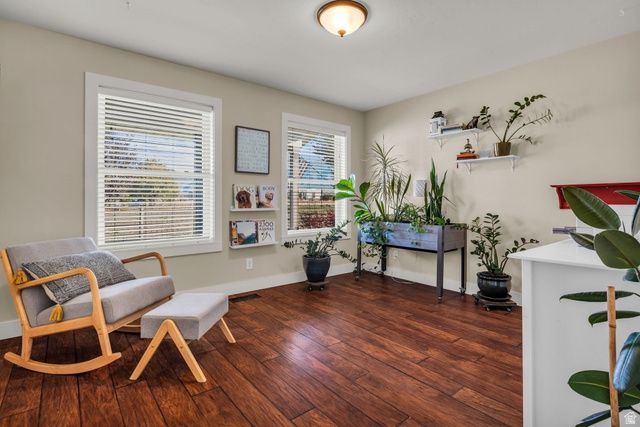 9284 S 3550 W, Payson, UT 84651