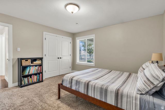 9284 S 3550 W, Payson, UT 84651