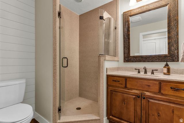 9284 S 3550 W, Payson, UT 84651