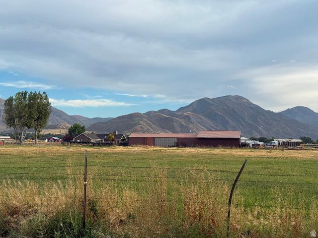 9284 S 3550 W, Payson, UT 84651