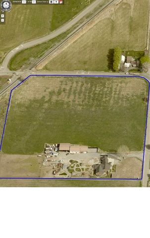 9284 S 3550 W, Payson, UT 84651