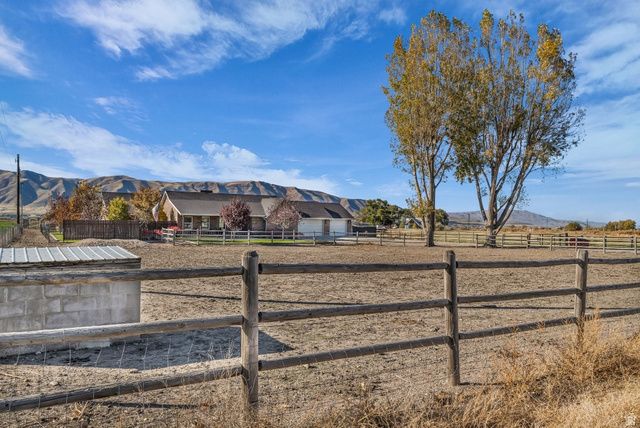 9284 S 3550 W, Payson, UT 84651