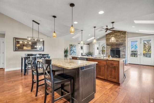 9284 S 3550 W, Payson, UT 84651