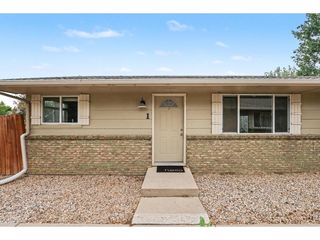 607 N Bryan Ave 1, Fort Collins, CO 80521