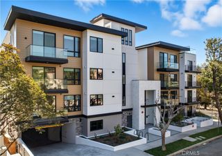 12078 Guerin Street 104, Studio City, CA 91604