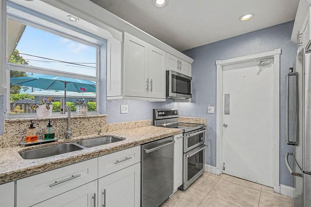 2740 SW 16th Street, Fort Lauderdale, FL 33312