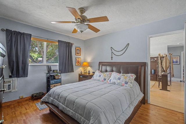 2740 SW 16th Street, Fort Lauderdale, FL 33312