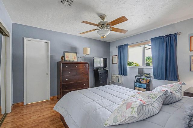 2740 SW 16th Street, Fort Lauderdale, FL 33312