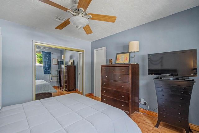 2740 SW 16th Street, Fort Lauderdale, FL 33312