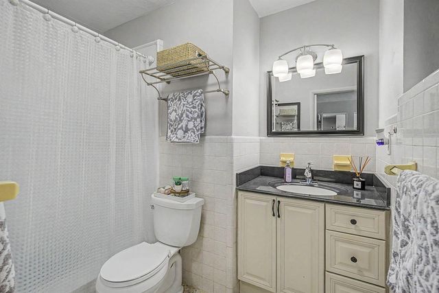 2740 SW 16th Street, Fort Lauderdale, FL 33312