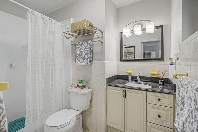 2740 SW 16th Street, Fort Lauderdale, FL 33312