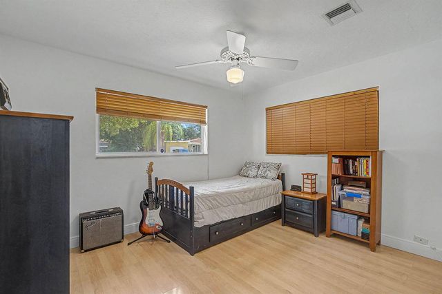 2740 SW 16th Street, Fort Lauderdale, FL 33312