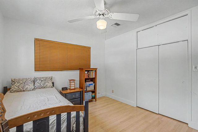2740 SW 16th Street, Fort Lauderdale, FL 33312
