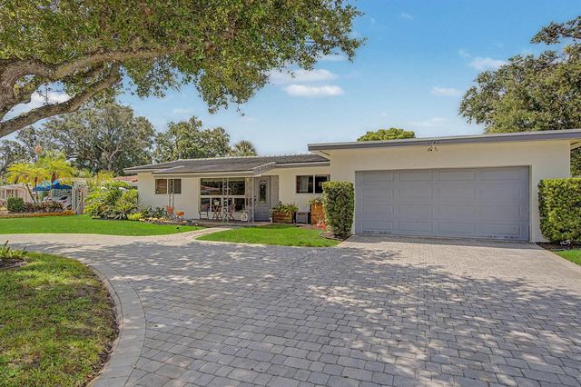 2740 SW 16th Street, Fort Lauderdale, FL 33312