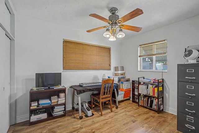 2740 SW 16th Street, Fort Lauderdale, FL 33312