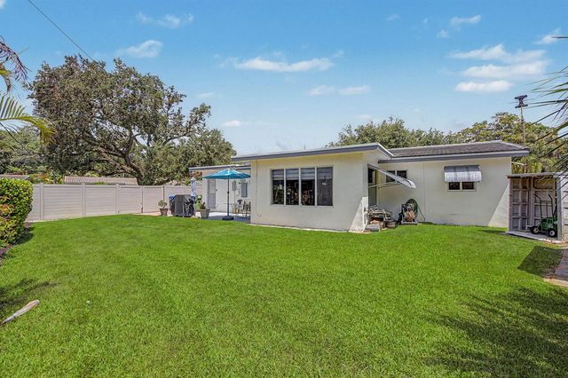 2740 SW 16th Street, Fort Lauderdale, FL 33312