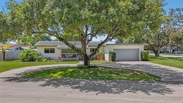 2740 SW 16th Street, Fort Lauderdale, FL 33312