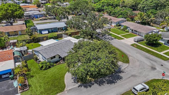 2740 SW 16th Street, Fort Lauderdale, FL 33312