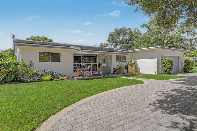 2740 SW 16th Street, Fort Lauderdale, FL 33312
