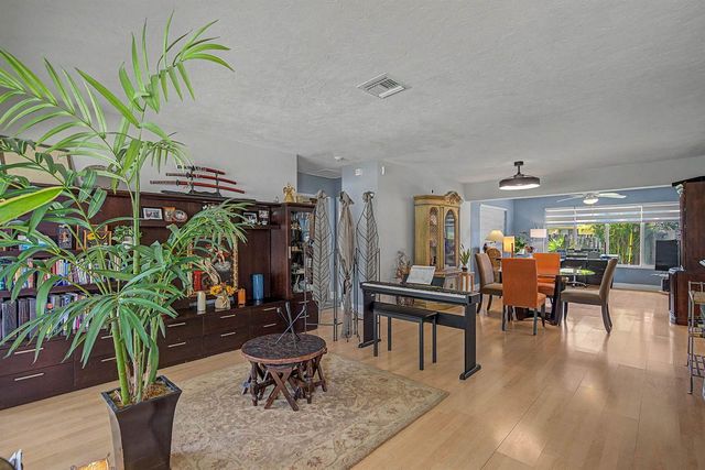 2740 SW 16th Street, Fort Lauderdale, FL 33312