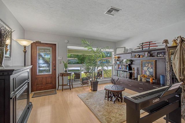 2740 SW 16th Street, Fort Lauderdale, FL 33312