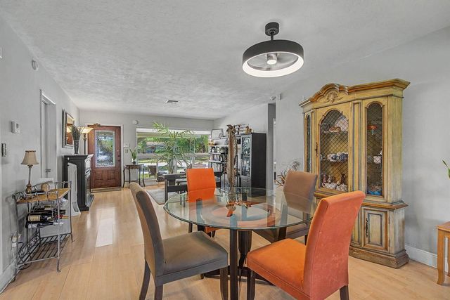 2740 SW 16th Street, Fort Lauderdale, FL 33312