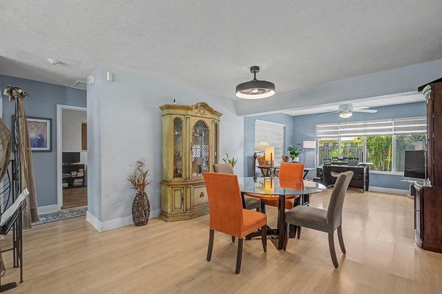 2740 SW 16th Street, Fort Lauderdale, FL 33312