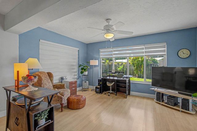 2740 SW 16th Street, Fort Lauderdale, FL 33312