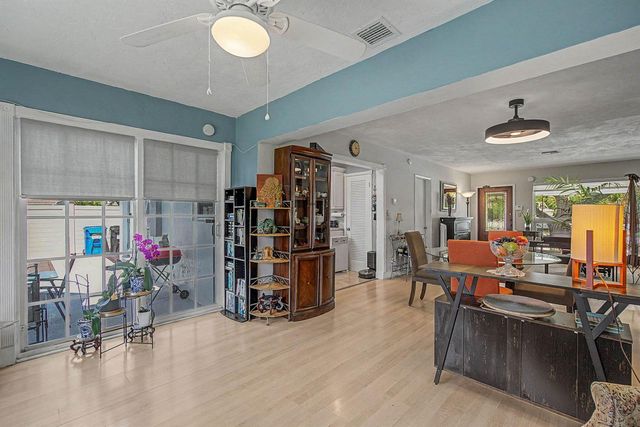 2740 SW 16th Street, Fort Lauderdale, FL 33312