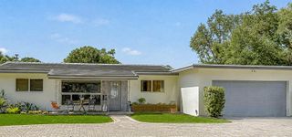 2740 SW 16th Street, Fort Lauderdale, FL 33312
