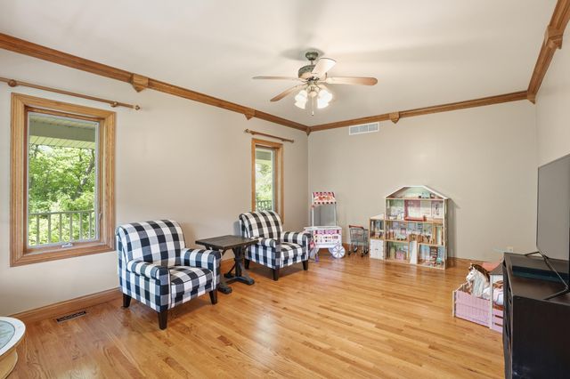 3154 Thornhill Drive, Valparaiso, IN 46385