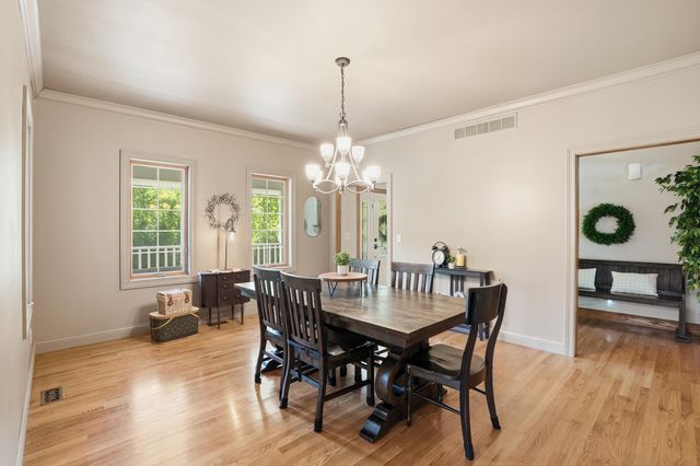 3154 Thornhill Drive, Valparaiso, IN 46385