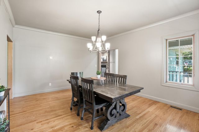 3154 Thornhill Drive, Valparaiso, IN 46385