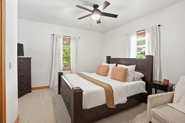 3154 Thornhill Drive, Valparaiso, IN 46385