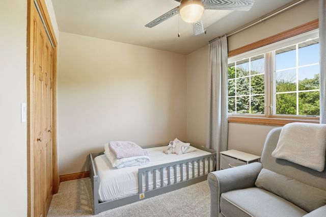 3154 Thornhill Drive, Valparaiso, IN 46385