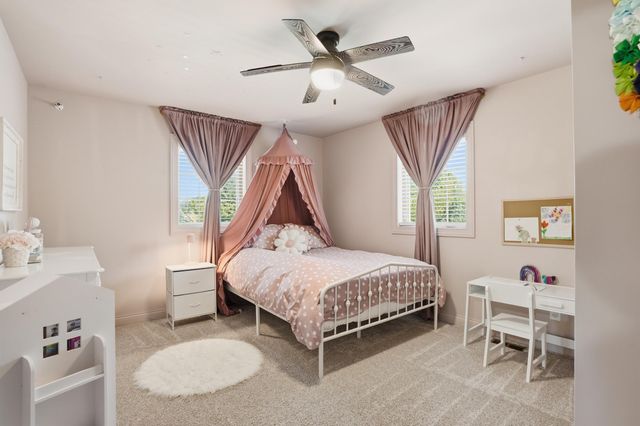 3154 Thornhill Drive, Valparaiso, IN 46385