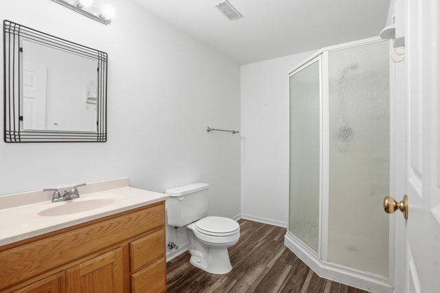 3154 Thornhill Drive, Valparaiso, IN 46385