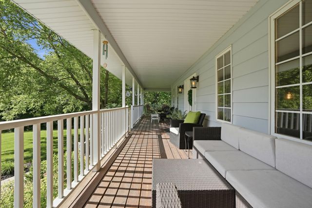 3154 Thornhill Drive, Valparaiso, IN 46385
