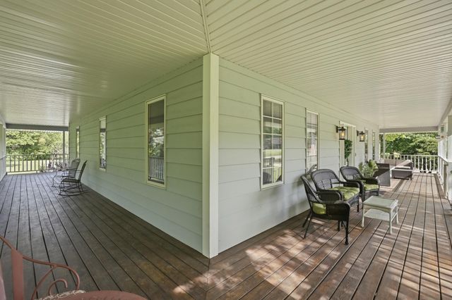 3154 Thornhill Drive, Valparaiso, IN 46385