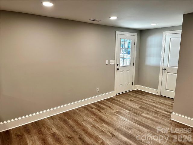 708A Union Street S, Concord, NC 28025